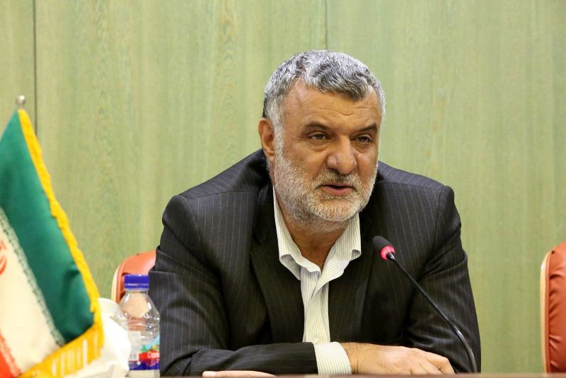 مهندسان...